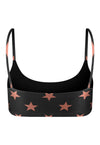 TOP BASIC SHINY BLACK STARS BRONZE
