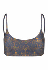 TOP BASIC SHINY ASTRAL