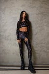 LEGGING CIRRÉ KALI