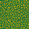 alt-tag