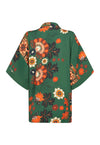 KIMONO VISCOSE FLORENCE