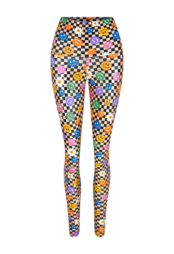 LEGGING CIRRÉ SMILEYLAND