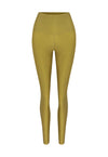 Legging Lycra Pistache