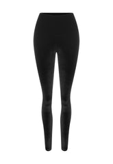 LEGGING VELUDO BLACK