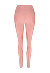 LEGGING LYCRA BALLET