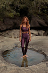 LEGGING LYCRA FIGO