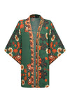 KIMONO VISCOSE FLORENCE