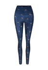 Legging Cirré Cosmos