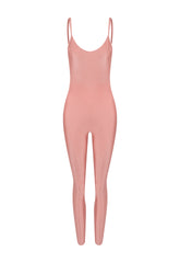 MACACÃO LYCRA BALLET BY MARINA DROGHETTI