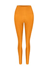 Legging Lycra Damasco