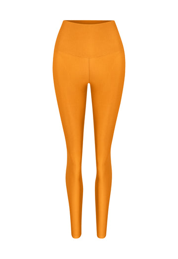 Legging Lycra Damasco