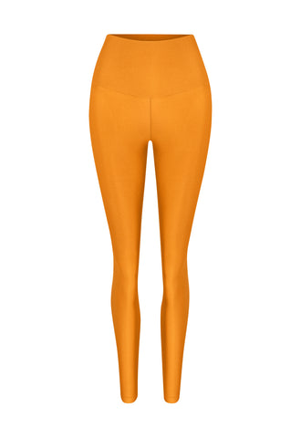 Legging Lycra Damasco