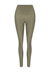 LEGGING LYCRA MATCHA