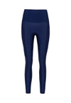Legging Lycra Eclipse