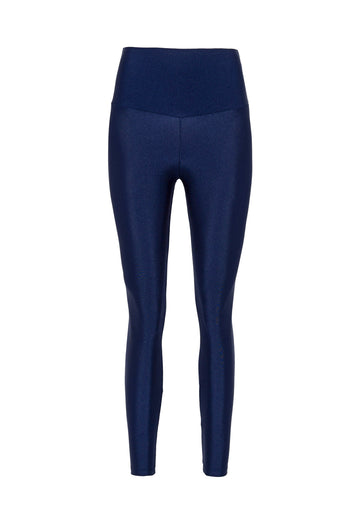 Legging Lycra Eclipse