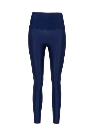 Legging Lycra Eclipse