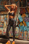 LEGGING CIRRÉ COSMIC LOVE