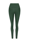 Legging Lycra Power Bonsai