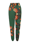 CALÇA VISCOSE FLORENCE