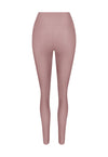 Legging Lycra Hortência