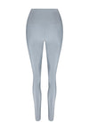 LEGGING LYCRA ICE