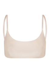 TOP BASIC SHINY PÉROLA