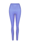 Legging Lycra Lavanda