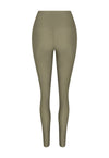 LEGGING LYCRA MATCHA
