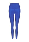 Legging Lycra Power Indigo