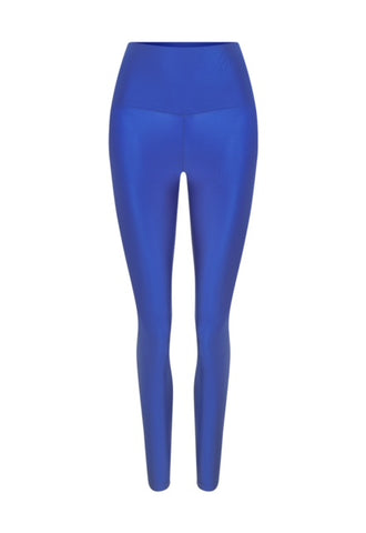 Legging Lycra Power Indigo