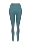 Legging Lycra Galáxia