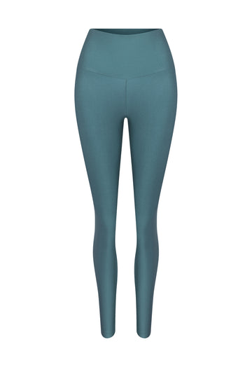Legging Lycra Galáxia