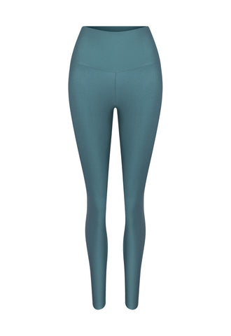 Legging Lycra Galáxia
