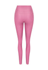 LEGGING LYCRA BLUSH