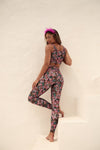 Legging Lycra Liberty