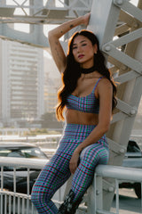 TOP BASIC SHINY PIXEL