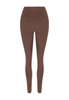 LEGGING POWER SCULPT ESPRESSO