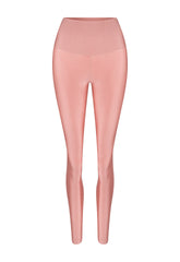 LEGGING LYCRA BALLET