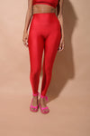 Legging Lycra Beijo