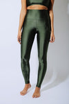 Legging Lycra Militar