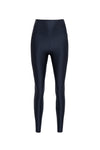 Legging Lycra Power Black