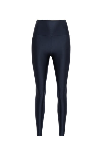 Legging Lycra Power Black