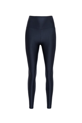 Legging Lycra Power Black