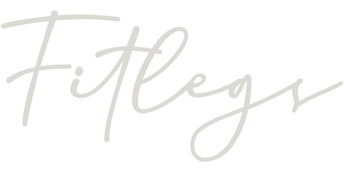 Fitlegs