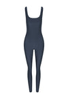 MACACÃO LYCRA U SHARK