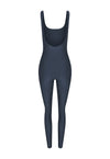 MACACÃO LYCRA U SHARK