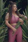 Regata Alça Pitaya